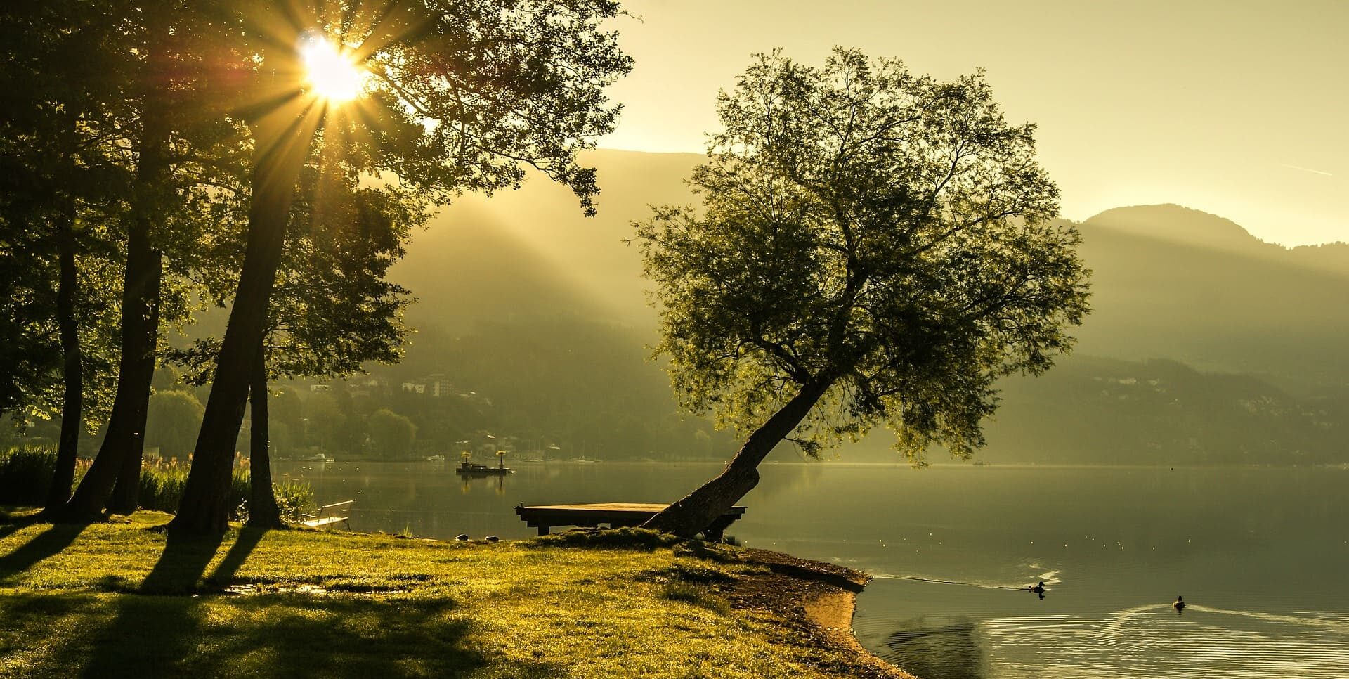 landscape-1192669_1920